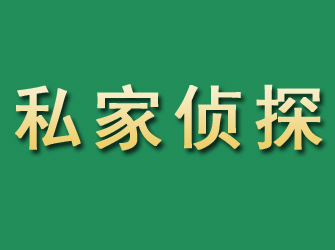 大渡口市私家正规侦探